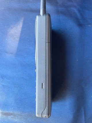 Nokia 6110 Omnitel Vintage Telefono Cellulare