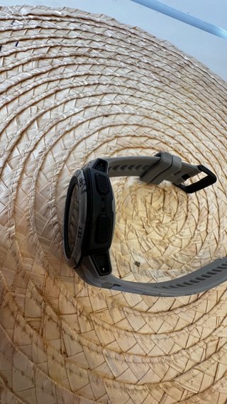 Garmin Instinct 2S Camo 40mm