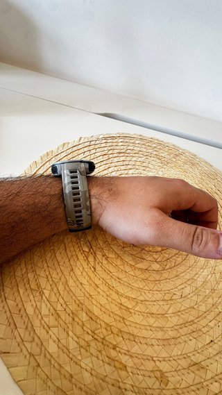 Garmin Instinct 2S Camo 40mm
