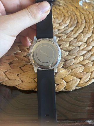 Reloj Viceroy Chronograph WR 100