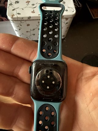Apple Watch Series 7 41mm