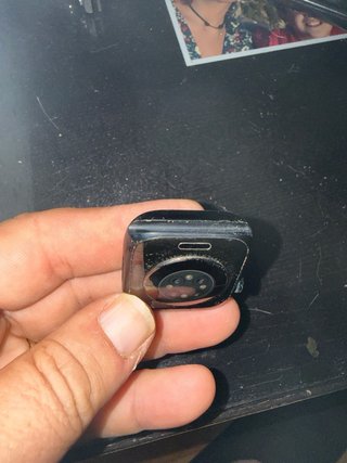 Apple Watch Series 7 41mm