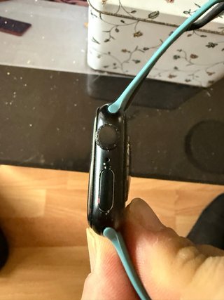 Apple Watch Series 7 41mm