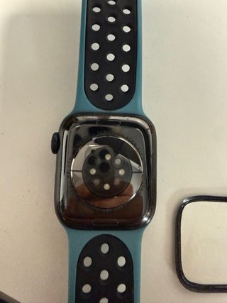 Apple Watch Series 7 41mm