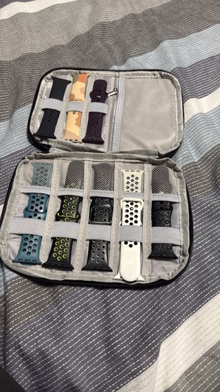 Apple Watch Series 7 41mm