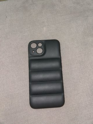 iPhone 14 Viola