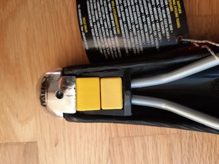 Sillín Selle Italia Turbo Matic 3