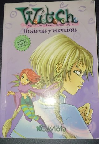 Libros infantiles
