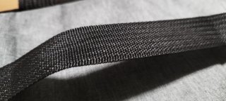 Funda / Maletín para Portátil 14" (Gris) NUEVO