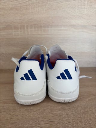 Zapatillas Adidas F50 Fútbol Sala