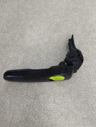 Repuesto Mando Freidora Tefal Actifry
