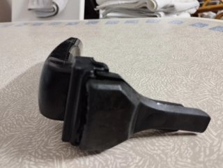 Repuesto Mando Freidora Tefal Actifry