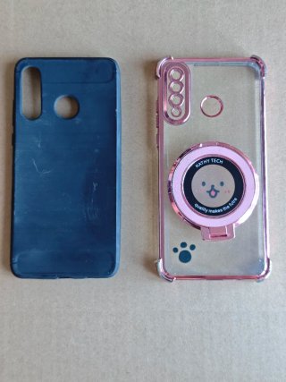 Huawei P30 lite