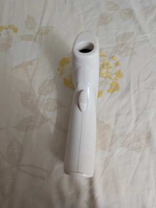 Termómetro Digital Berrcom JXB-170