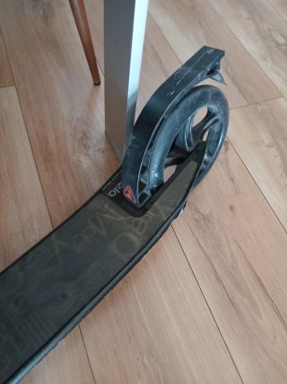 Patinete Oxelo Town 5