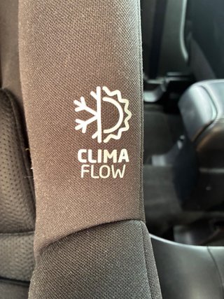 Silla de coche Maxi-Cosi para bebe entre 0 y 18 kg