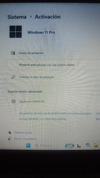 Lenovo ThinkPad Portátil Negro