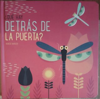Libros infantiles