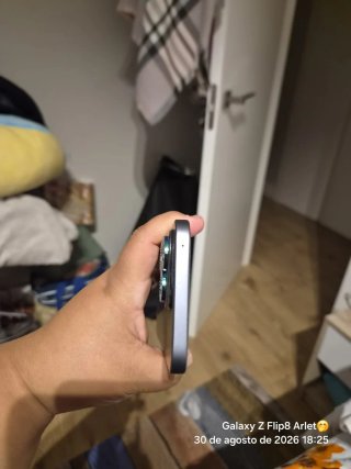 Honor 400 lite 5G NUEVO