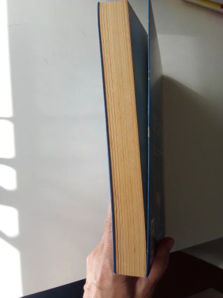 A Vida De PI