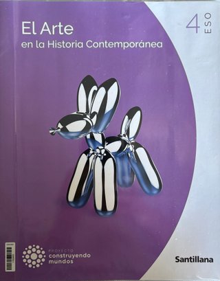 HISTORIA SERIE DESCUBRIMOS 4 ESO CONSTRUYENDO M...