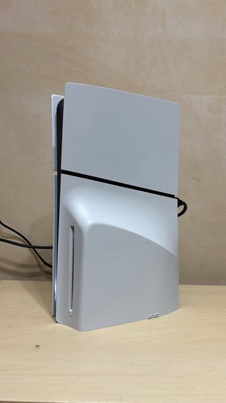 PS5 1TB Slim Sony