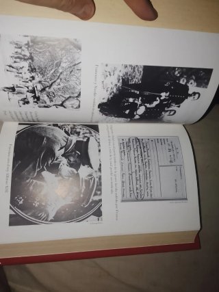 Franco con franqueza,libro