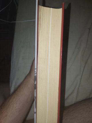 Franco con franqueza,libro