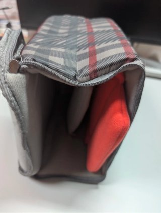 Mochila Manfrotto Windsor para cámaras