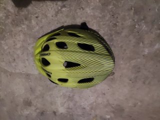 Bici Orbea MX 24 DIRT