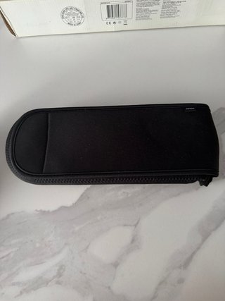Altavoz Philips Fidelio con base para iPod/iPhone