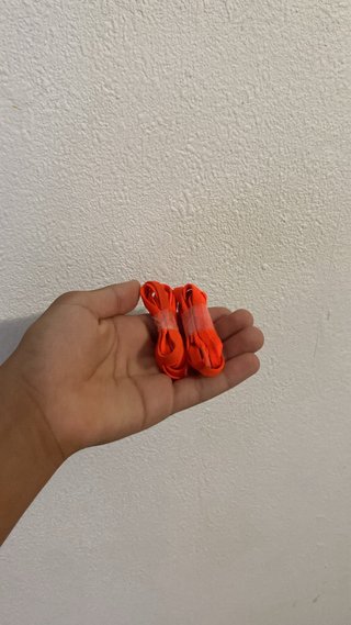 Zapatillas Adidas Fútbol Sala Talla 33