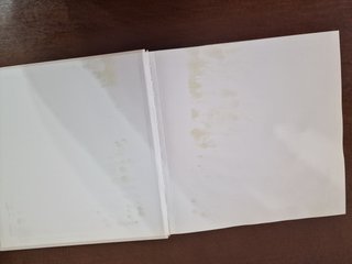 libro cucinare a microonde whirpool