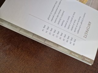 libro cucinare a microonde whirpool