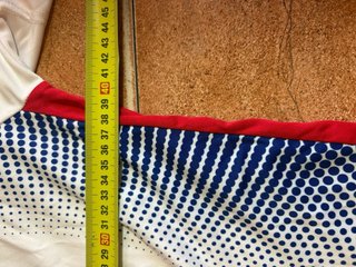 Conjunto Joma niño camiseta y pantalón