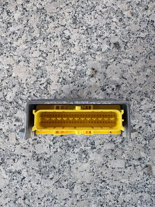 Centralita Airbag VW K0 909 605 S