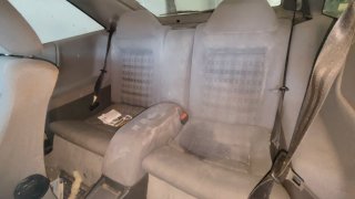 Volkswagen corrado 1.8 16v