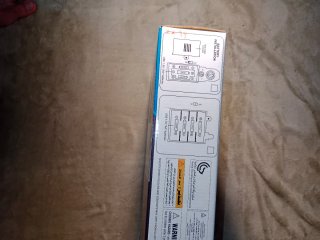 Coche Teledirigido RC Chollo