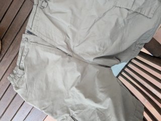 Ropa por kilos - Segunda mano -9kg disponibles