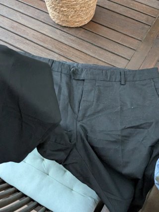 Ropa por kilos - Segunda mano -9kg disponibles