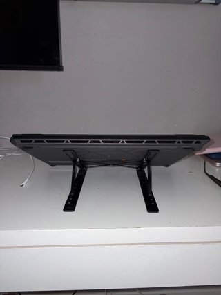 Laptop Gaming Asus TUF FA608UM RTX 5060