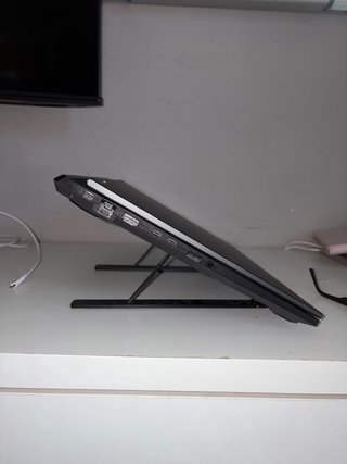 Laptop Gaming Asus TUF FA608UM RTX 5060
