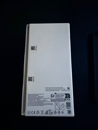 Xiaomi Redmi A7 Pro 8GB RAM 64GB ROM