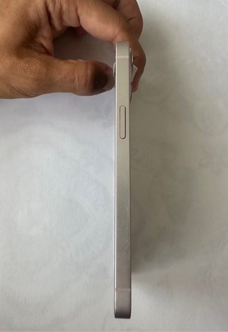 iPhone 13 128GB + complementos de regalo