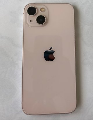 iPhone 13 128GB + complementos de regalo