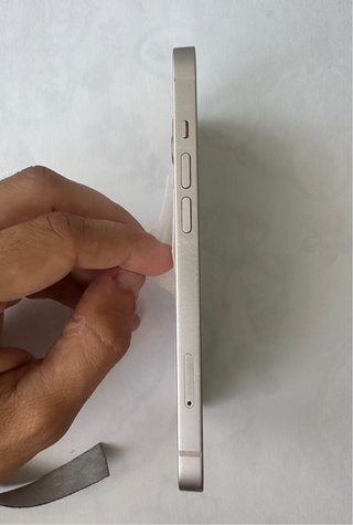 iPhone 13 128GB + complementos de regalo