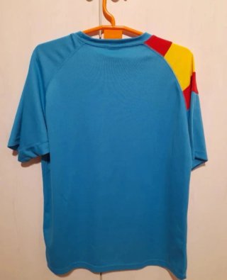 Camiseta Academia General del Aire + Regalo.