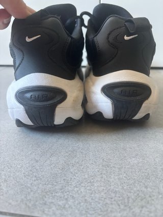 Nike Air Max Portal 37.5