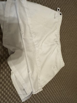 Falda pantalón Artengo Talla 38