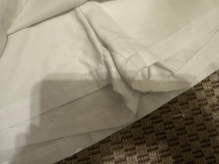 Falda pantalón Artengo Talla 38